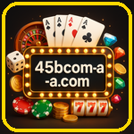 45b com